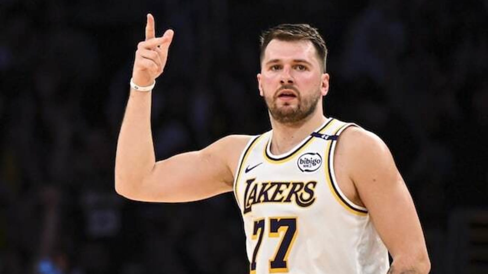  Ownership Sale Makes Signing Contract Extension More Appealing To Luka Doncic