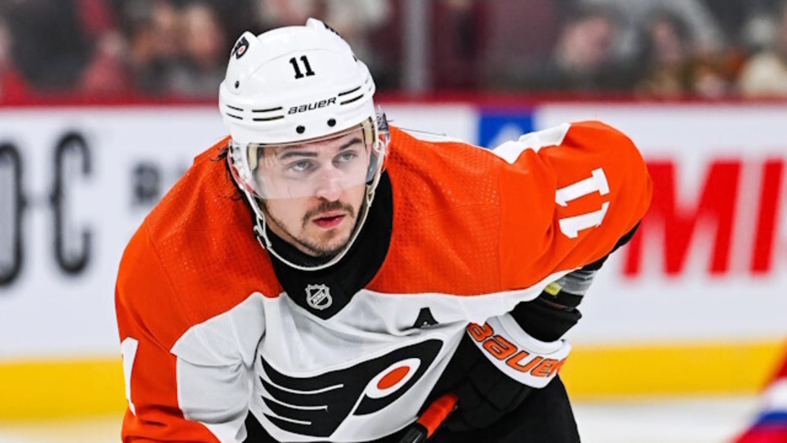 NHL News: Penguins, Sharks, Islanders, and the Flyers