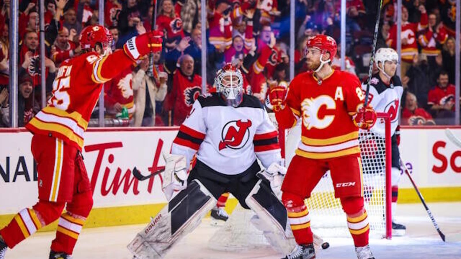 NHL Rumors Teams Understand The Importance of Cap Space Yardbarker