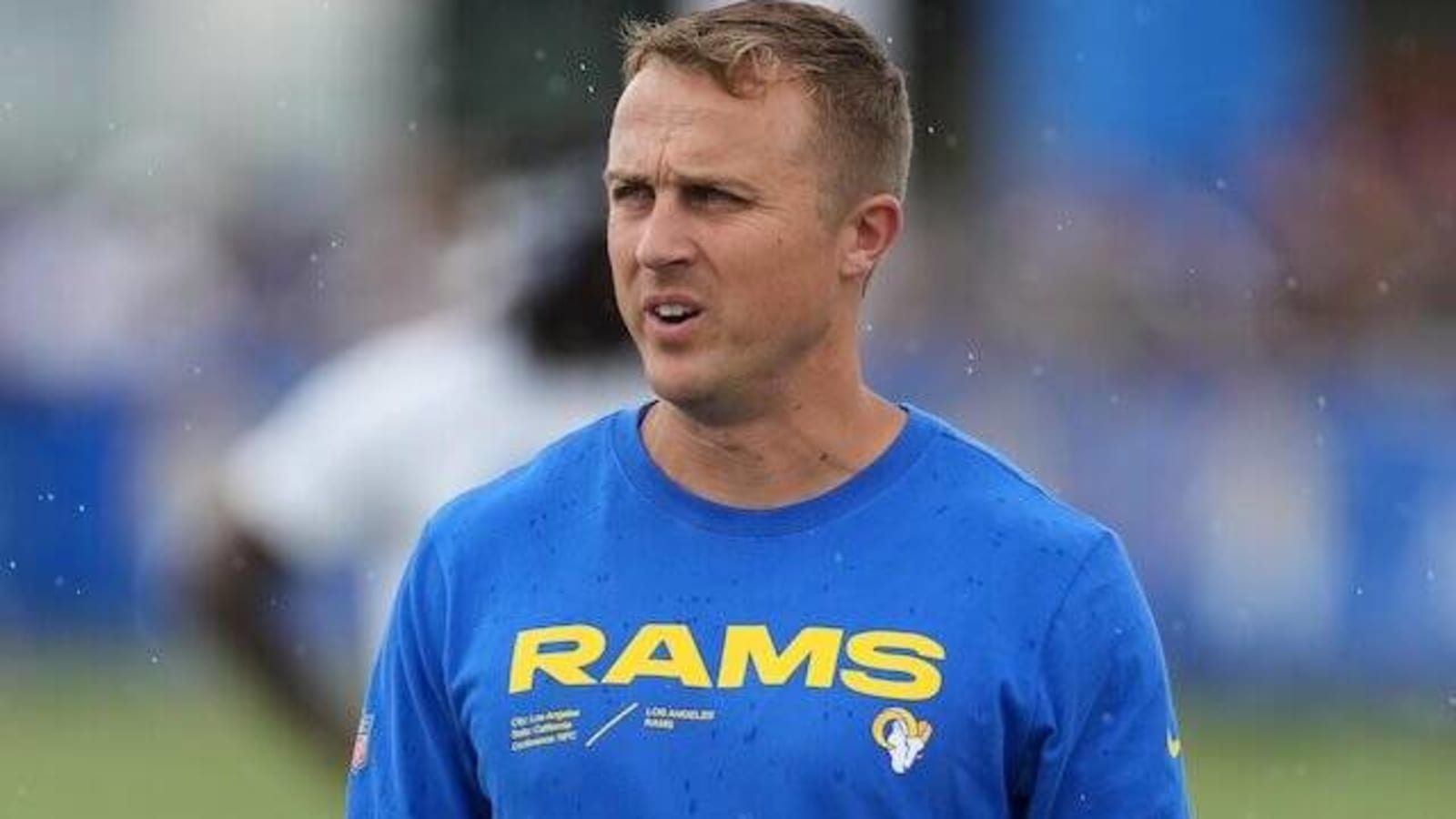  Seahawks Hiring Jake Peetz As Pass Game Coordinator