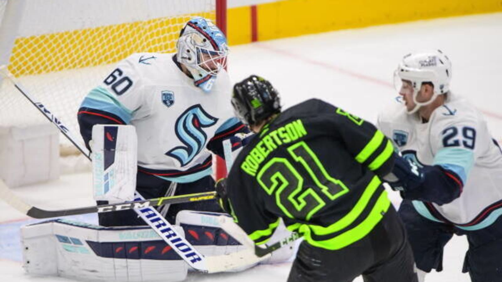 202223 NHL preview Dallas Stars Yardbarker