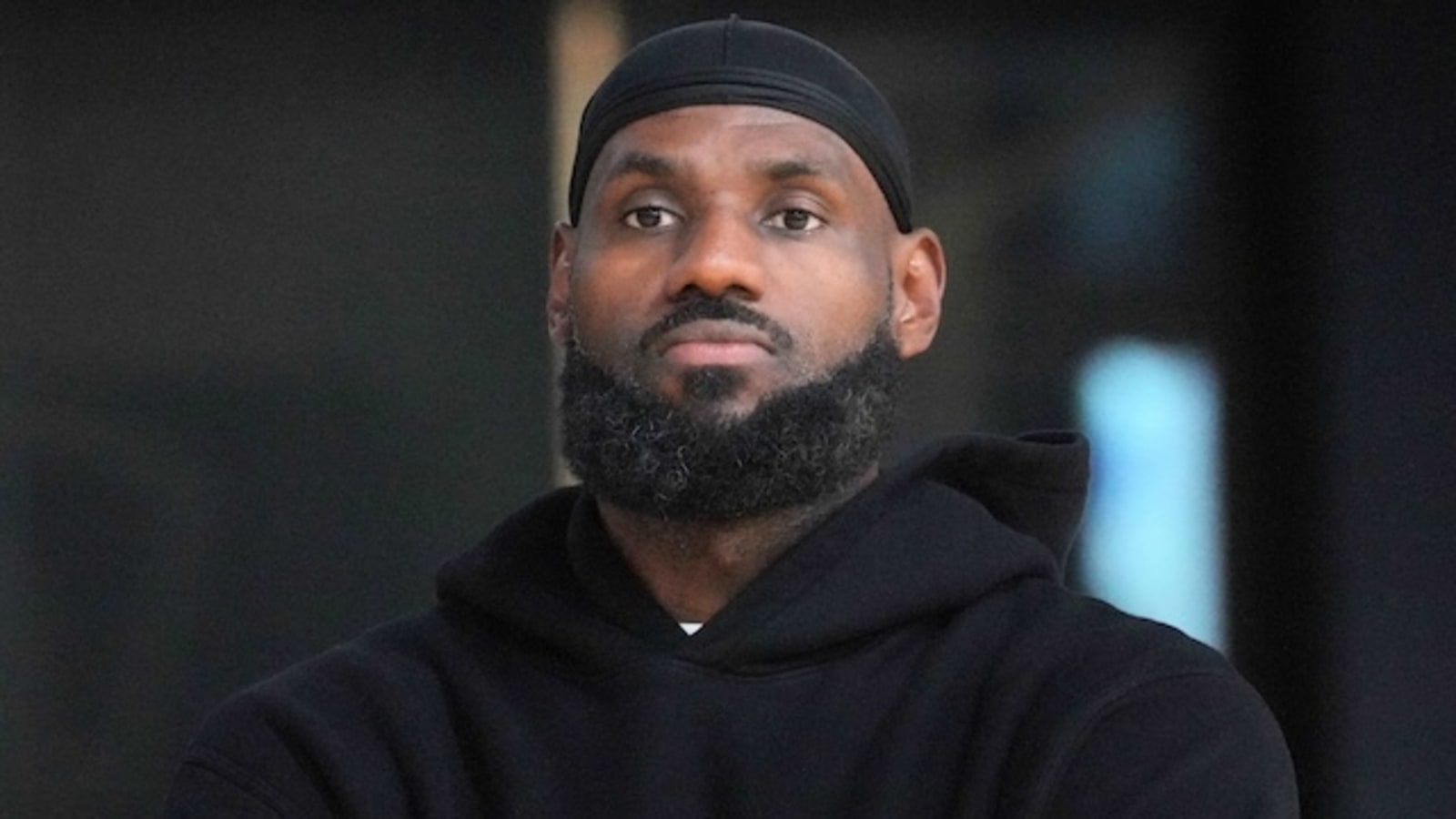  LeBron James’ SpringHill Company In Merger Talks With British Company Fulwell 73