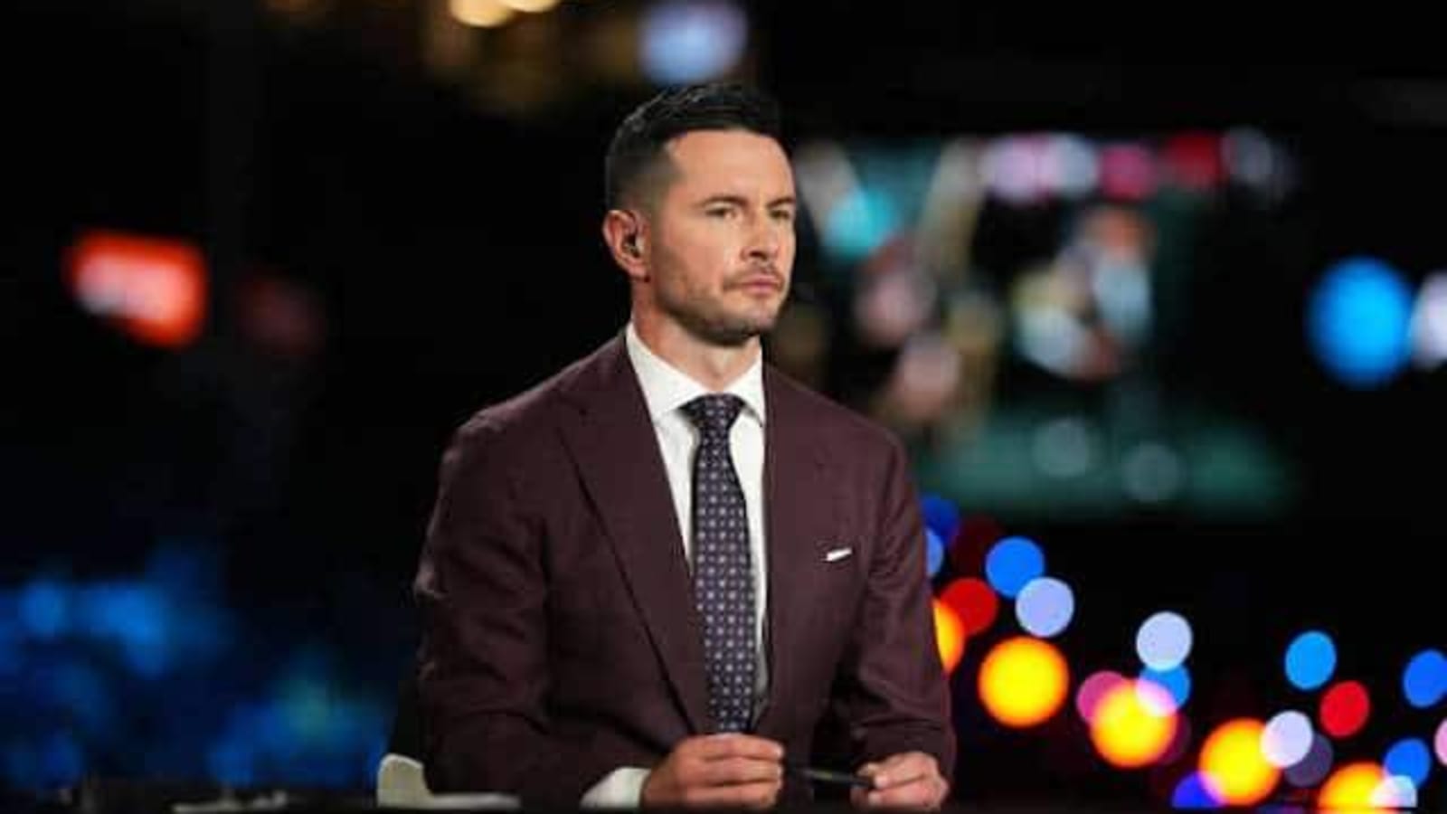 Lakers Head Coaching Rumors: JJ Redick Considered Early Favorite