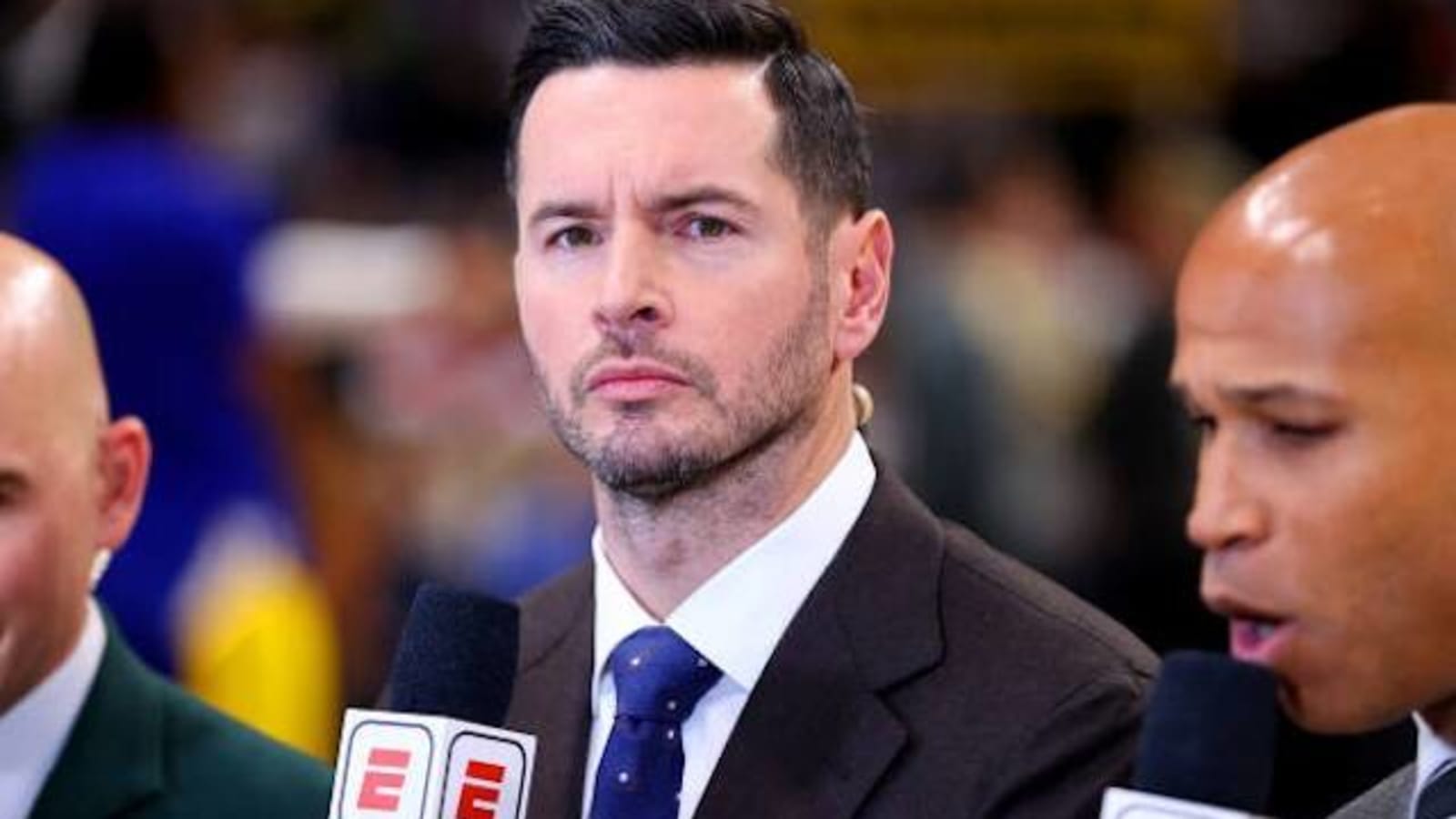 Lakers Head Coaching Rumors: Interviews Completed With JJ Redick, James Borrego & Sam Cassell