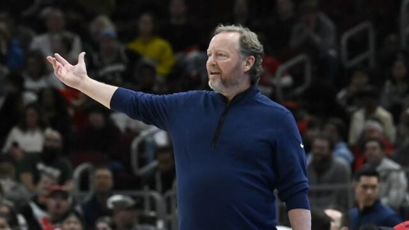  Mike Budenholzer, Kenny Atkinson & More Join Tyronn Lue and JJ Redick As Head Coaching Candidates