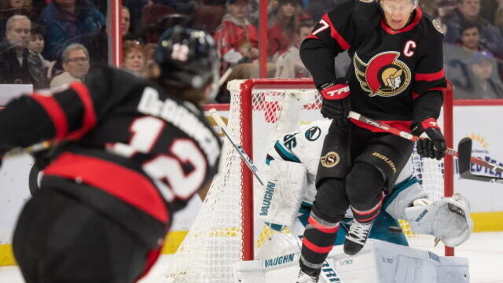 nhl-news-bog-meetings-salary-cap-play-ins-and-the-senators-sale-yardbarker