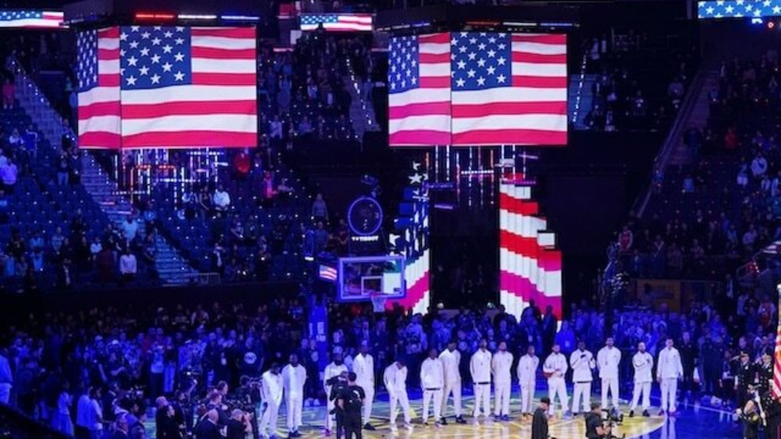 List Of Future NBA All-Star Game Locations: 2026, 2027 & Beyond