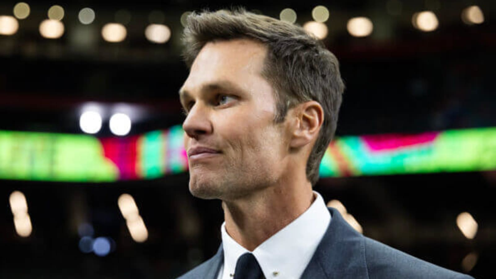  Tom Brady Increased Pete Carroll’s Interest In Head Coaching Job