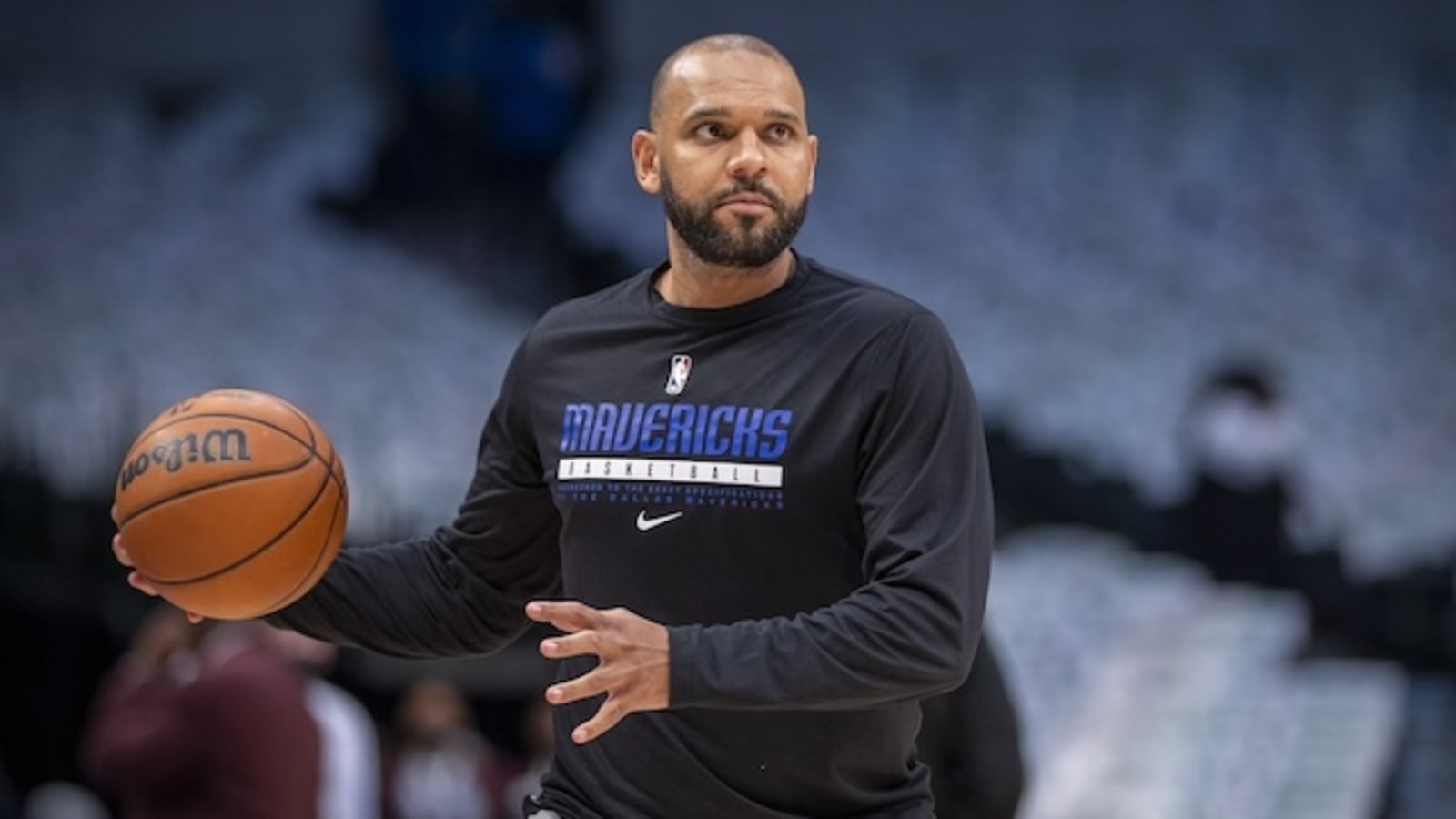  Jared Dudley Clarifies Perceived Shot At JJ Redick