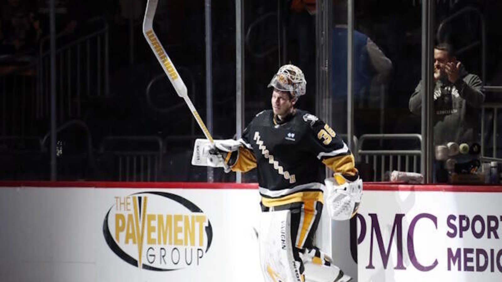 NHL Rumors Teams are Eyeing and Calling the Pittsburgh Penguins to See