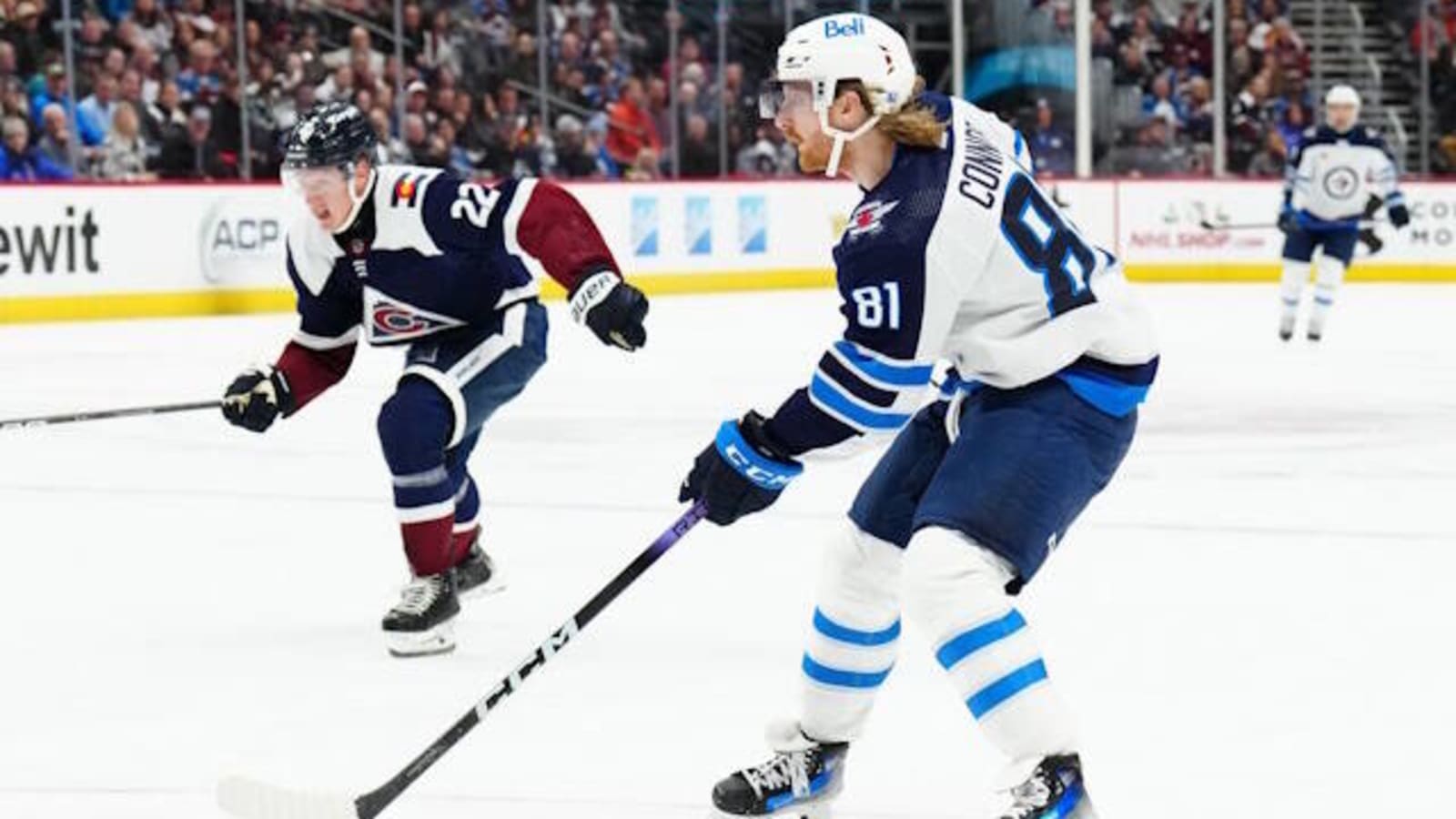 NHL Injuries: Ducks, Bruins, Canes, Blackhawks, Red Wings, Panthers, Kings, Canadiens, Wild, Jets and More