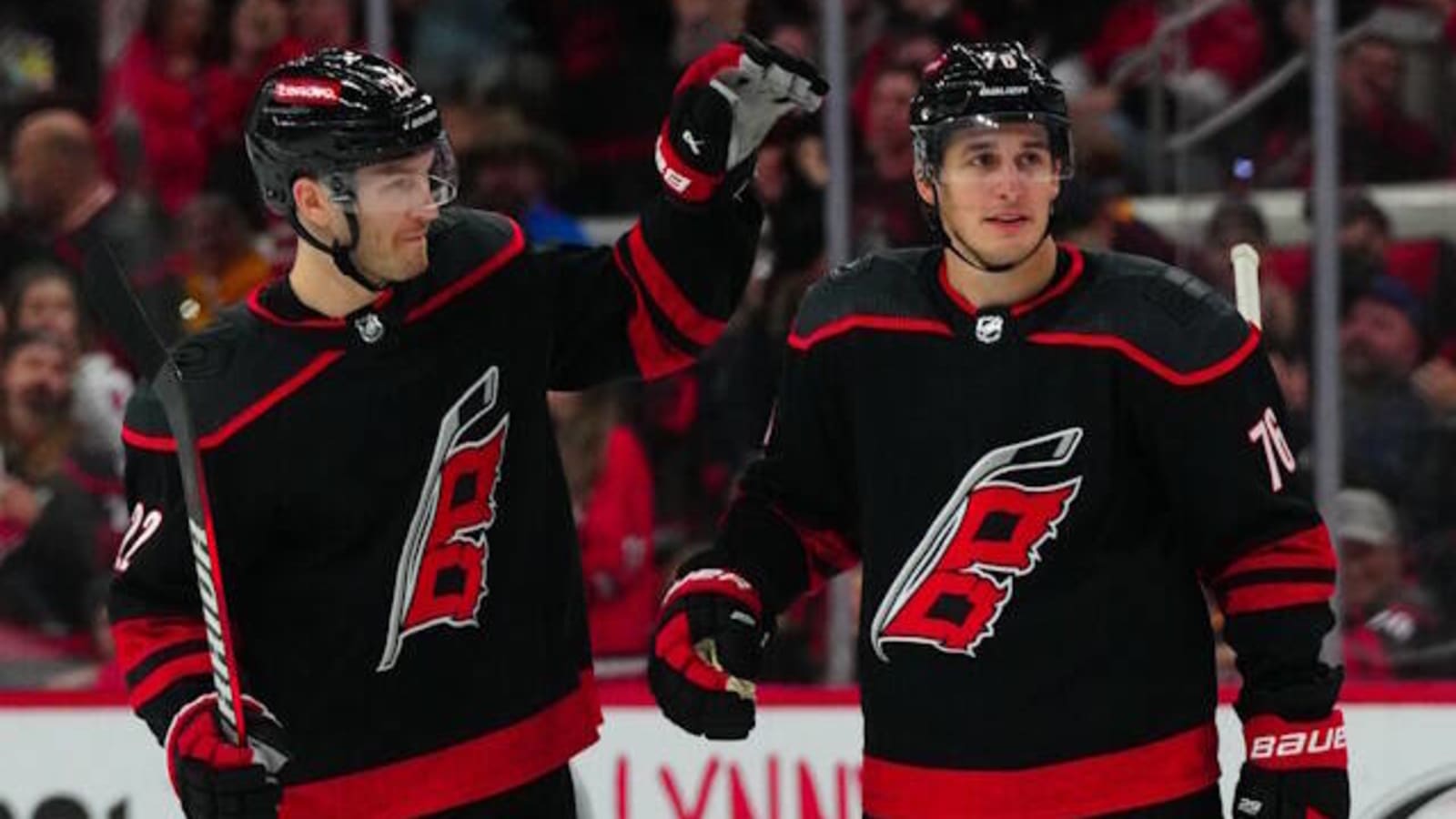 2024 NHL Free Agents: Unrestricted Free Agent Defensemen