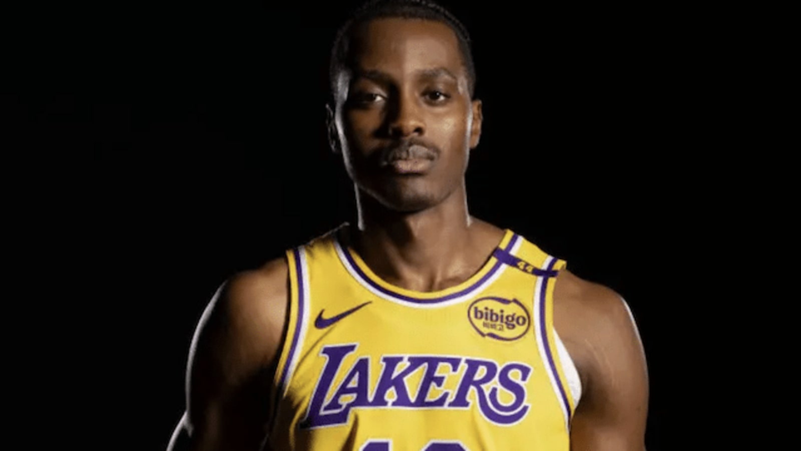  Christian Koloko Appreciates Support & Happy To Be Cleared To Return