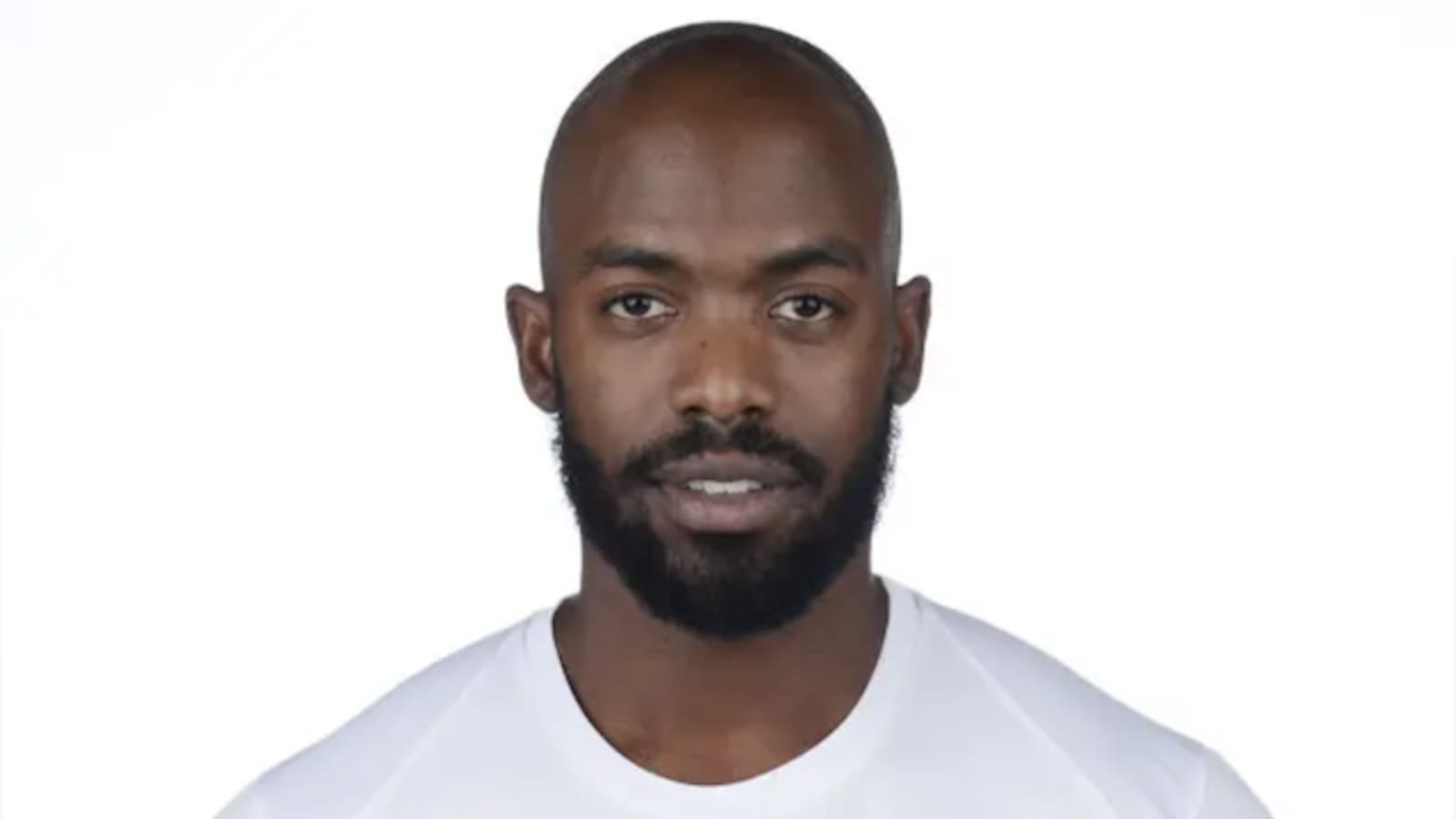 Ty Abbott Hired As Lakers’ Lead Player Development Coach On JJ Redick’s Staff
