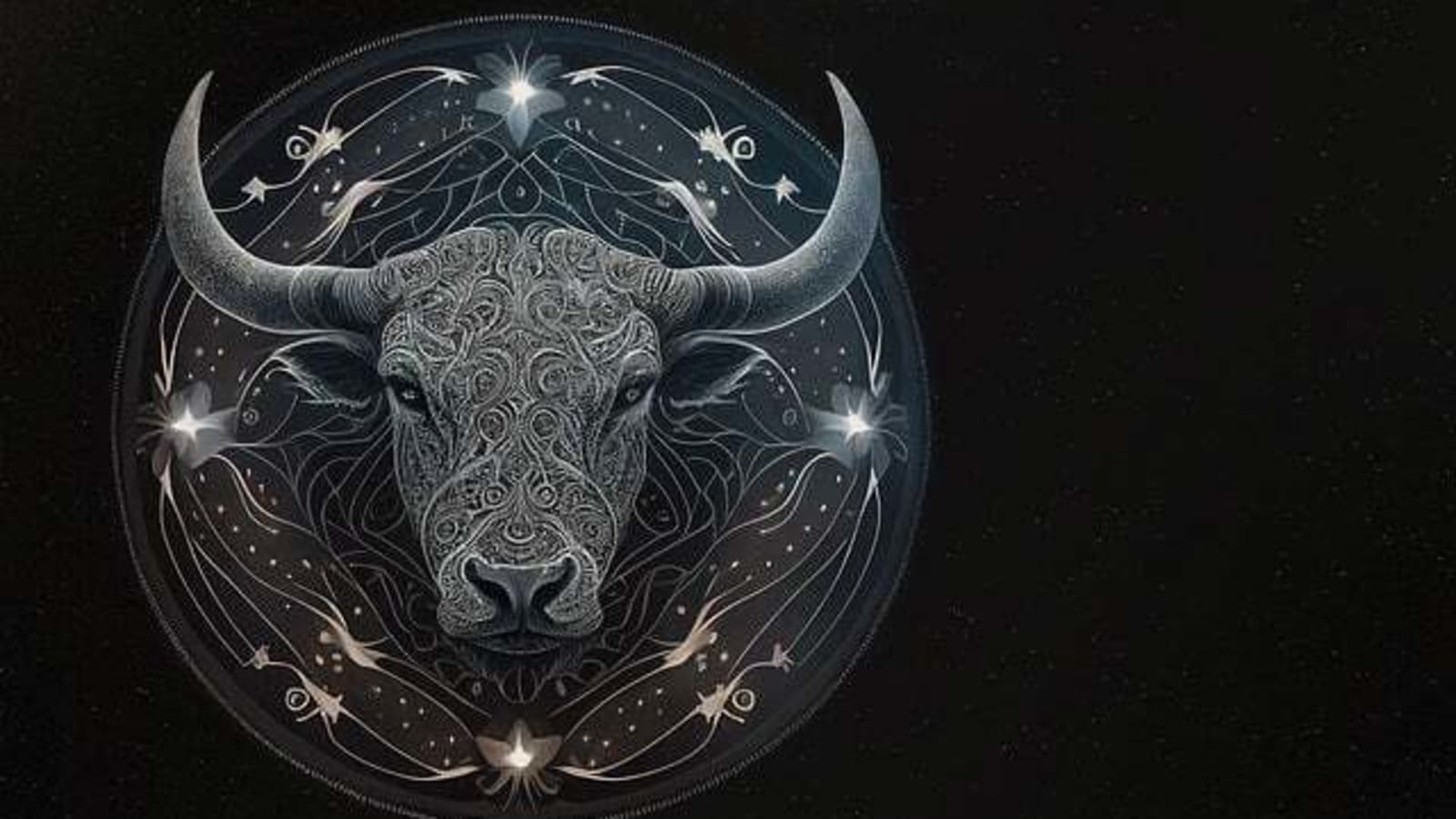 Daily Taurus Horoscope | October 25, 2024