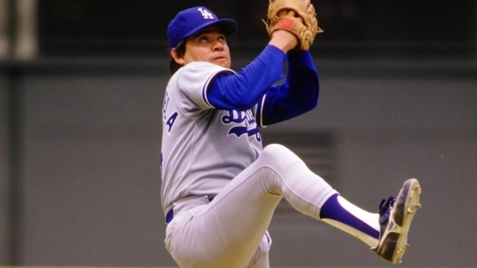 This Day In Dodgers History: Fernando Valenzuela Becomes First Player To Earn $1 Million Through Arbitration