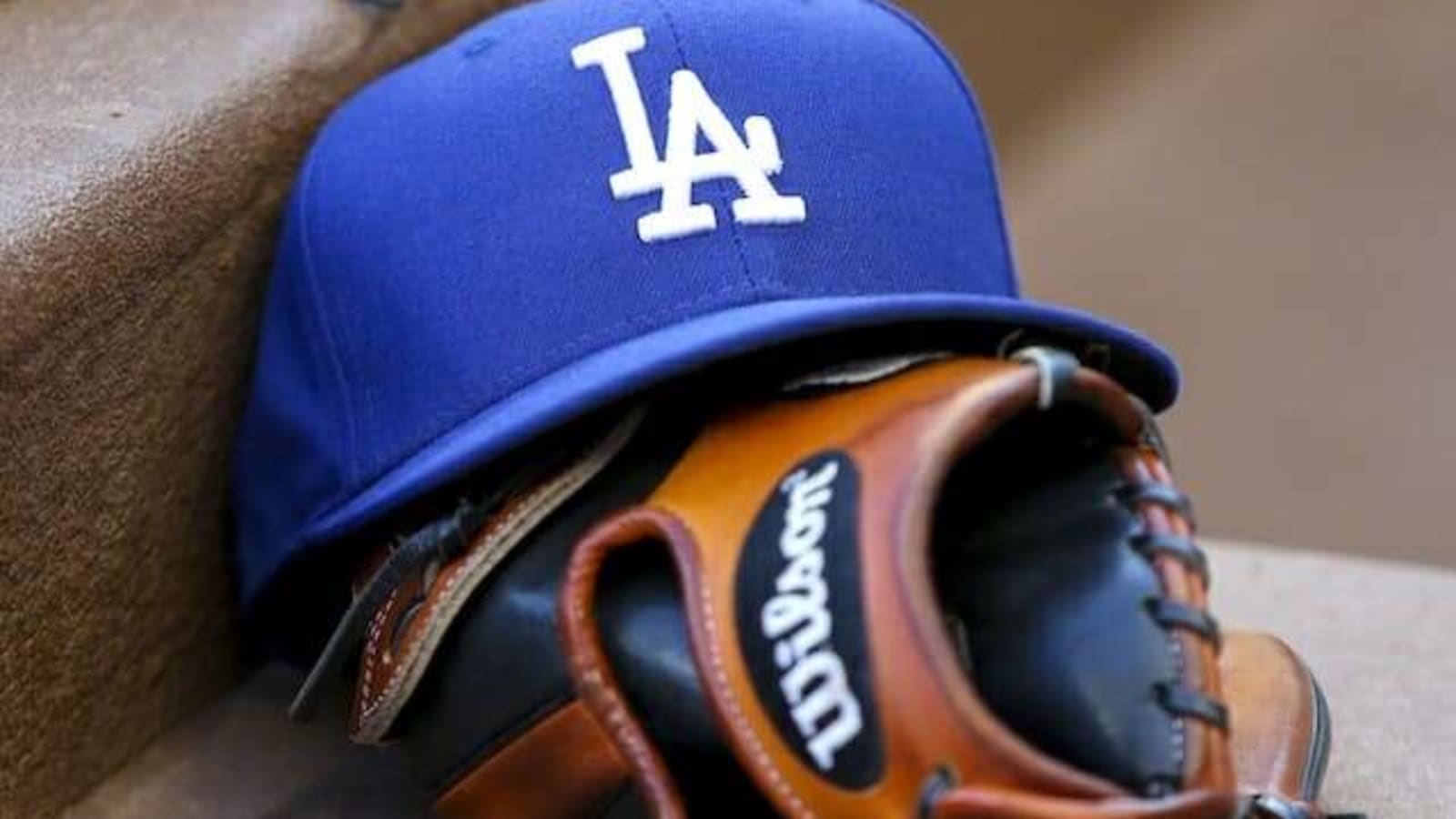 Dodgers Trade Rumors: Corner Outfielder Being Considered