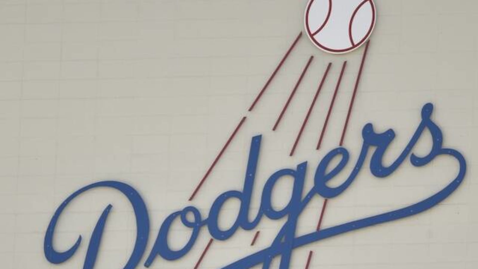 This Day In Dodgers History: First Team To Reach 3 Million In Attendance