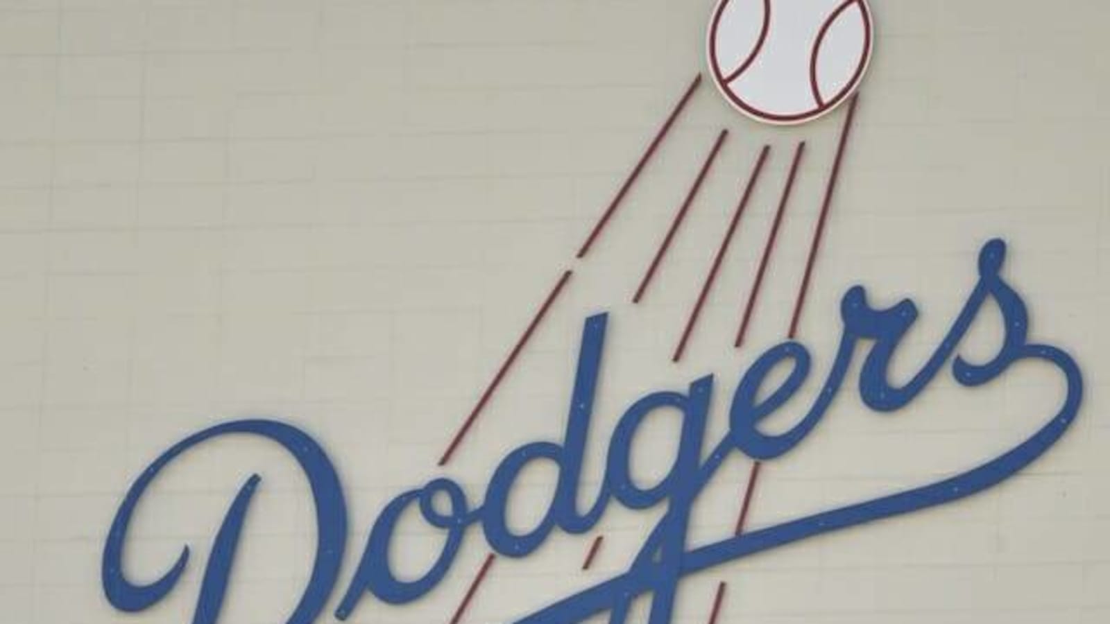 Dodgers Paying Repeater Penalties On Luxury Tax For 2022 Payroll