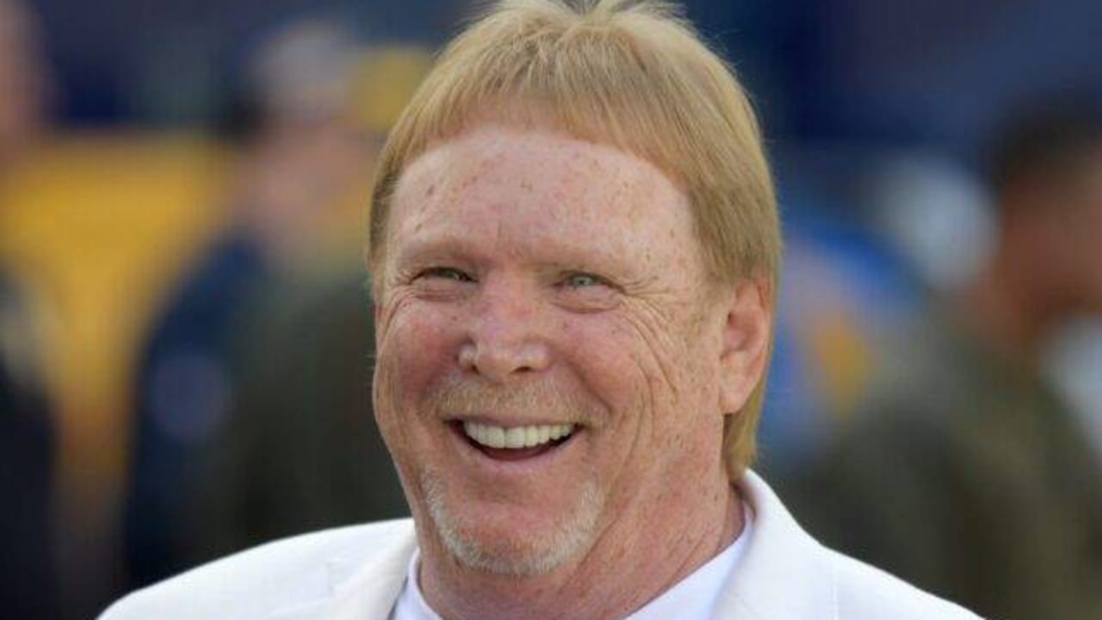  Mark Davis Not Expecting Child With Hayden Hopkins