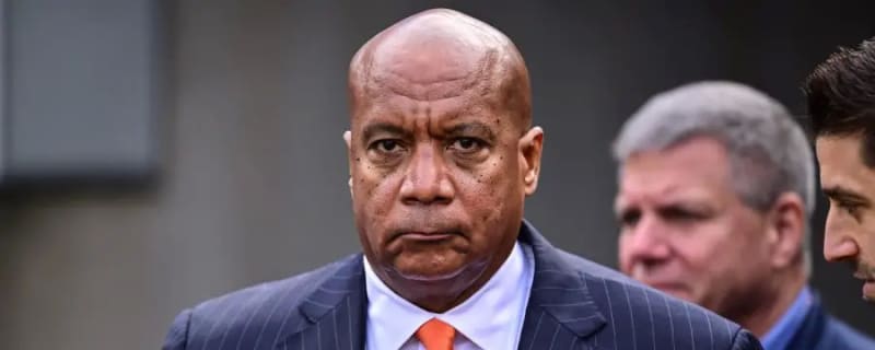 Chicago Bears send stern response to Mayor Brandon Johnson’s stadium request