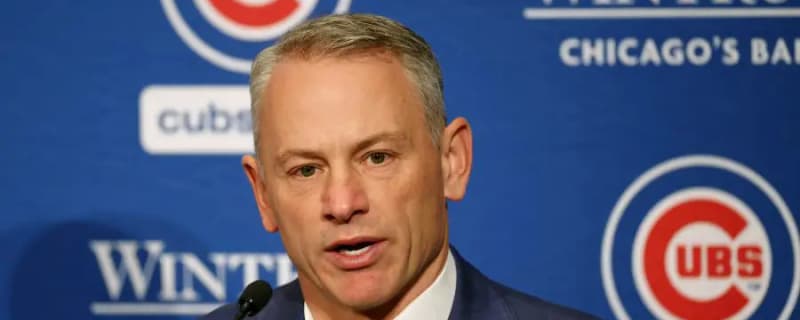 Chicago Cubs: Could the return of a 2016 World Series Cub be in the trade deadline cards?