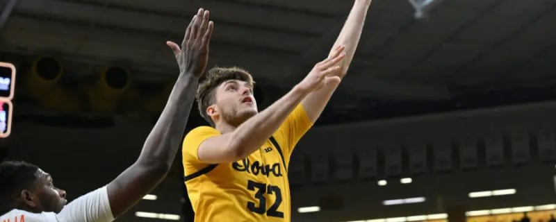 'It’s Just Frustrating' – These 3 Big Ten Schools Are Some of the Biggest Losers in the 2025 Transfer Portal