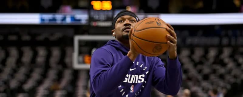 Former Florida Gators Bradley Beal, Al Horford, and More React to Florida’s 3rd National Championship Victory