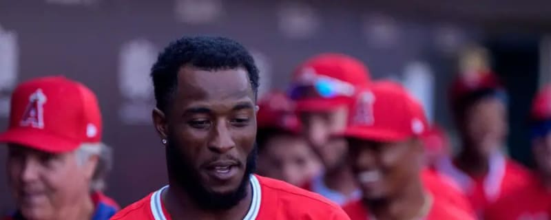 Chicago White Sox: Tim Anderson has bold message for former team before Angels game