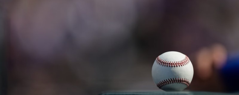 Chicago White Sox lose 4th pitcher in 1 month to Tommy John