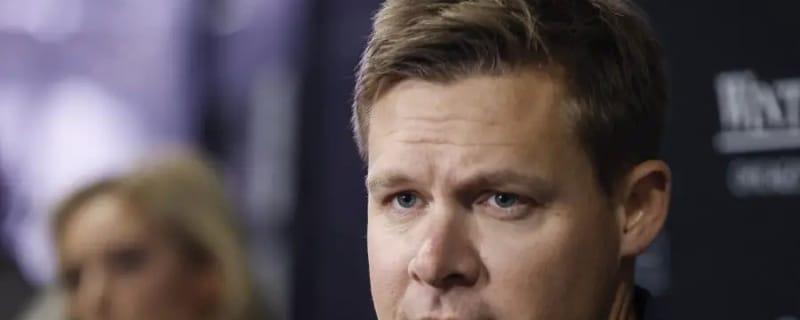 GM Chris Getz states what the Chicago White Sox’s intentions will be this offseason