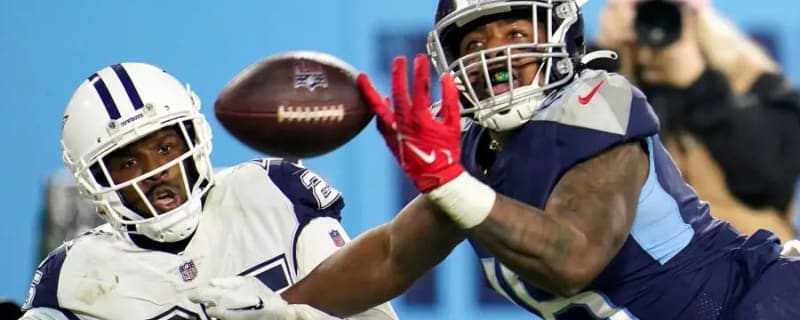 Chicago Bears sign defender Vikings traded for in 2024