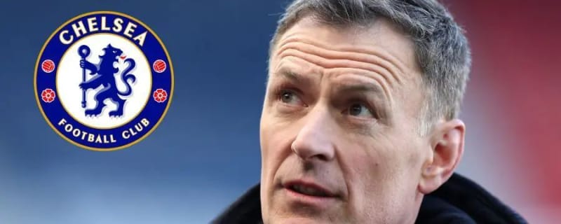 'Revenge' – Former Chelsea striker says Blues should beat Leeds 'Comfortably'