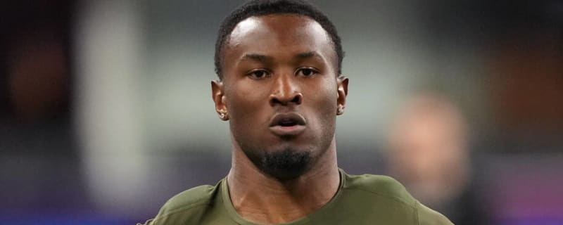 Giants use Day 2 of draft to bolster underrated defense