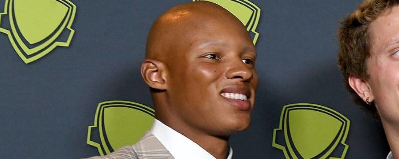 What Josh Dobbs brings to the 49ers&#39; QB room