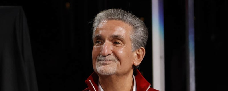 Union opposition endangering new Wizards, Capitals arena project