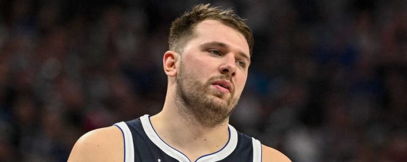 Tim Legler Rips Mavs’ Doncic, Irving After Meltdown Loss vs. Thunder