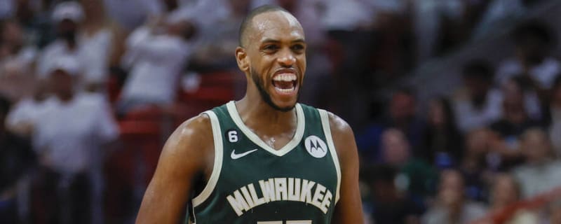 Milwaukee Bucks New Uniform Unveiling: Live Coverage! - Brew Hoop