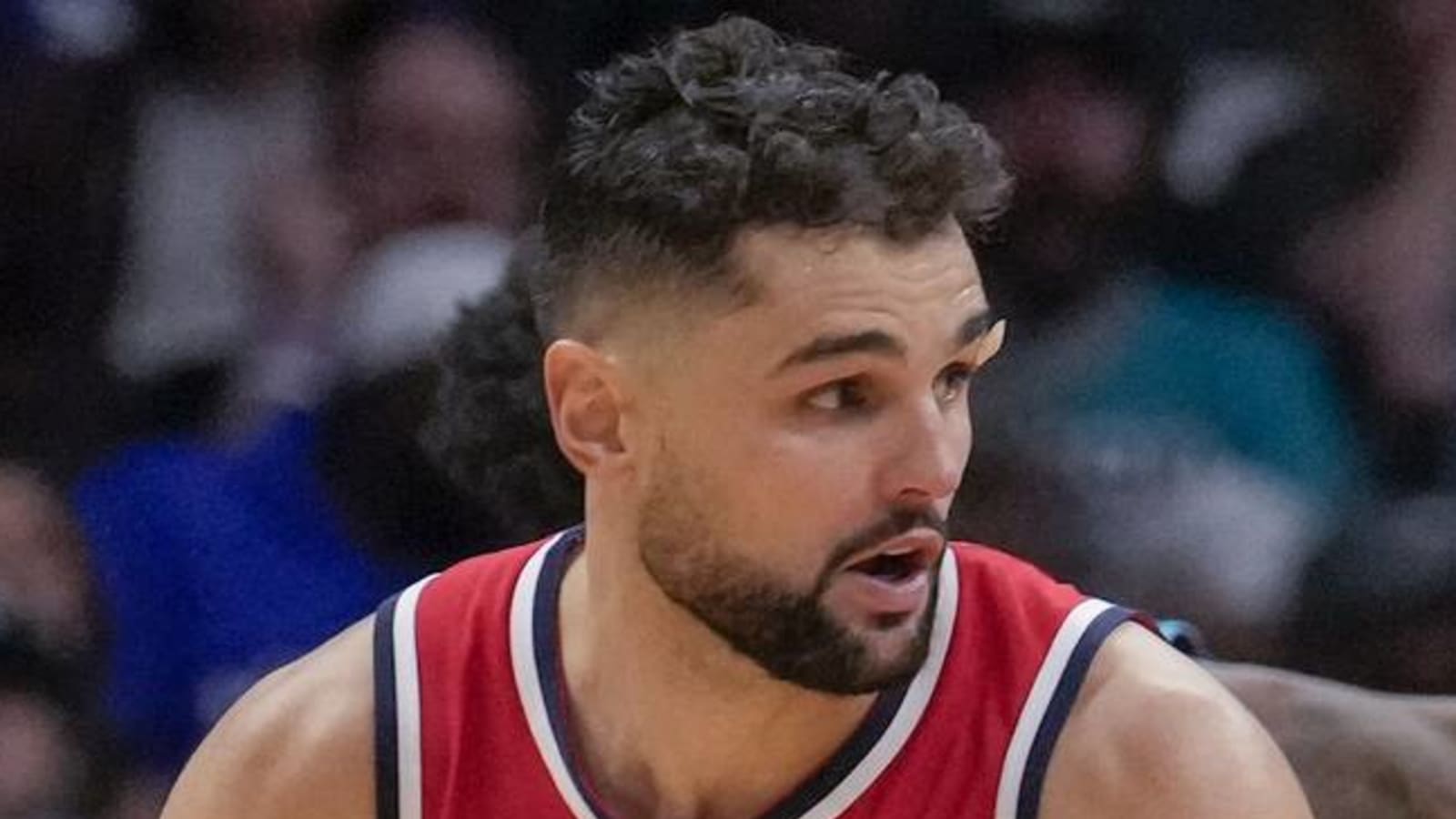 Cavaliers, Raul Neto agree to one-year deal