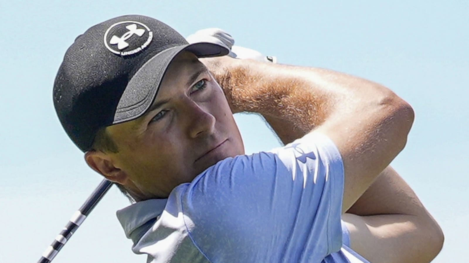 Three biggest storylines at AT&T Pebble Beach Pro-Am