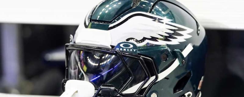 Eagles Rival Could Be Competition At Key Position