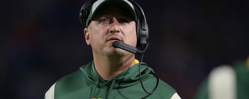 Texans interviewing offensive coordinator candidate from NFC powerhouse