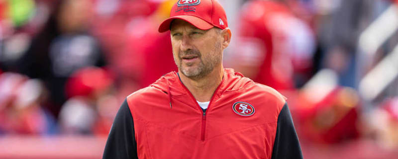  Rams&#39; Rivals Continue To Spiral As 49ers Fire STC Brian Schneider