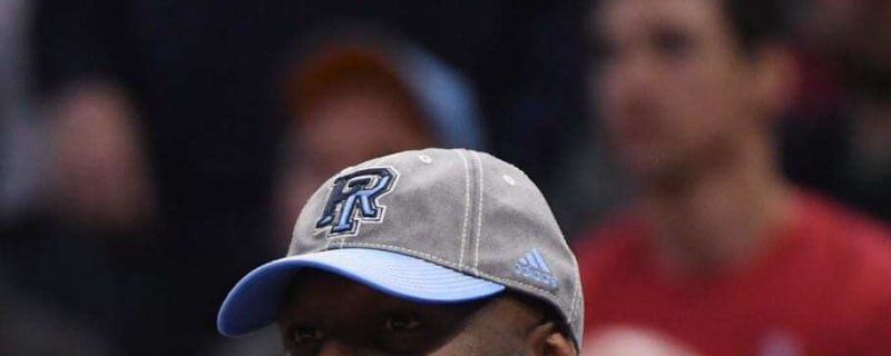 Lamar Odom Wonders If Shaquille O&#39;Neal-Penny Hardaway Would Have Been A Top 5 Duo