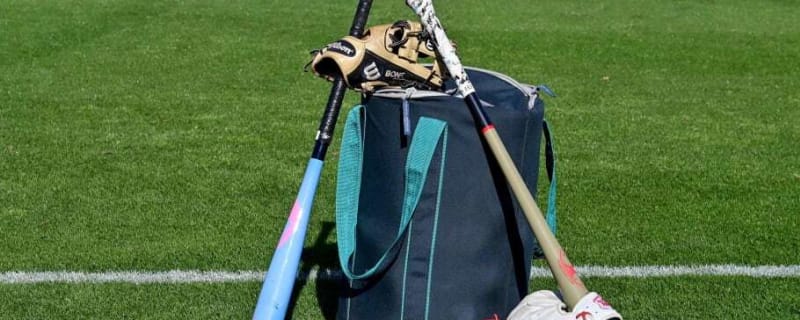 Seattle Mariners Reliever Discusses Getting Call-Up to Big Leagues For Debut