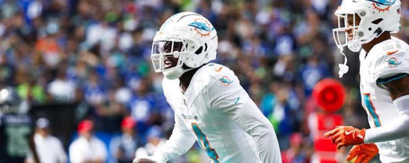 A Not-So-Fine Game for Kohou Gets Worse