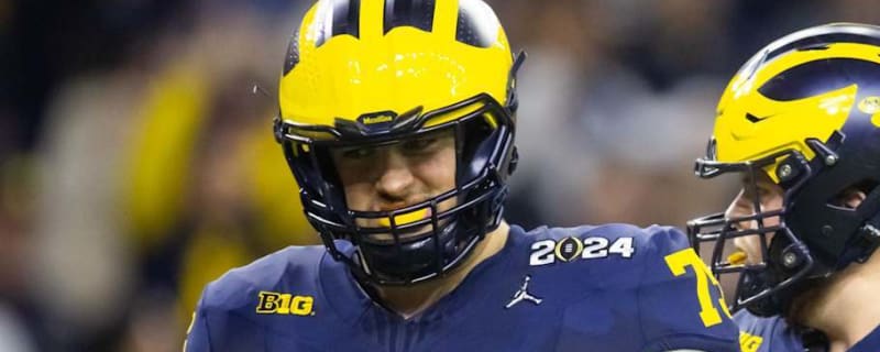 MSU's Bitter Rival Takes Major Roster Hit