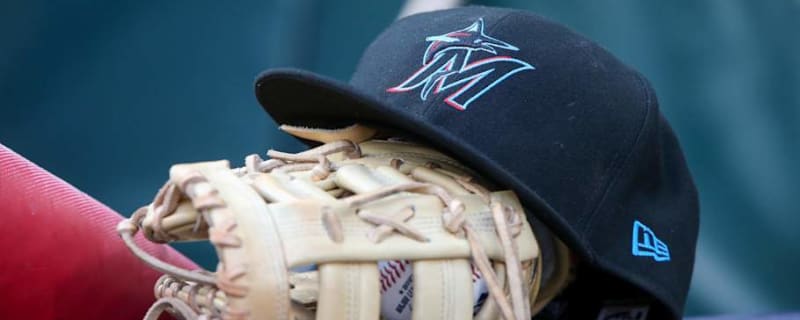 Miami Marlins Top Prospect Andrew Salas to Be Youngest Player at Spring Breakout