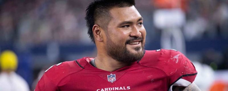 Former Cardinals All-Pro Takes Coaching Job