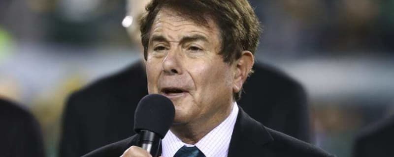 Eagles news: Merrill Reese accepts Pete Rozelle Award, Philly waives a rookie